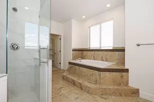 5183 N Fox Hollow Way W, Lehi, UT 84043 - Photo 21