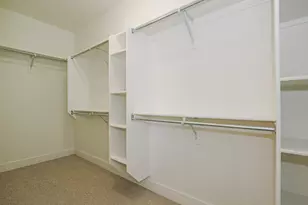 5183 N Fox Hollow Way W, Lehi, UT 84043 - Photo 25