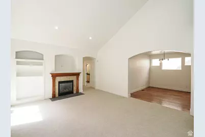 5183 N Fox Hollow Way W, Lehi, UT 84043 - Photo 13