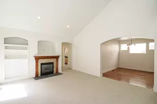 5183 N Fox Hollow Way W, Lehi, UT 84043 - Photo 13