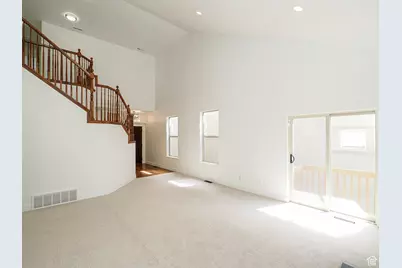 5183 N Fox Hollow Way W, Lehi, UT 84043 - Photo 11