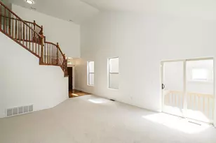 5183 N Fox Hollow Way W, Lehi, UT 84043 - Photo 11