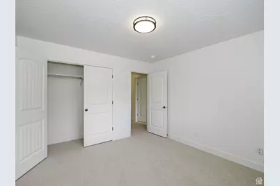 5183 N Fox Hollow Way W, Lehi, UT 84043 - Photo 29