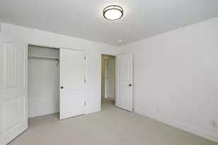 5183 N Fox Hollow Way W, Lehi, UT 84043 - Photo 29