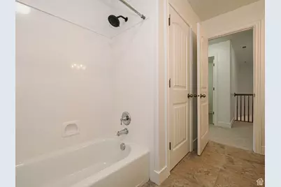 5183 N Fox Hollow Way W, Lehi, UT 84043 - Photo 31