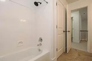 5183 N Fox Hollow Way W, Lehi, UT 84043 - Photo 31