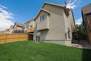 5183 N Fox Hollow Way W, Lehi, UT 84043 - Photo 3