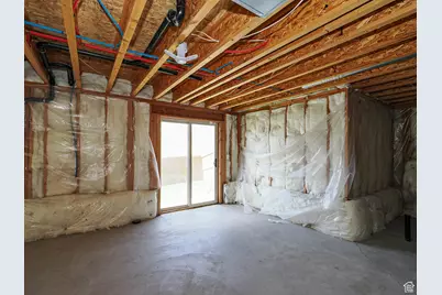 5183 N Fox Hollow Way W, Lehi, UT 84043 - Photo 33