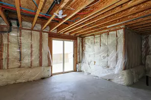 5183 N Fox Hollow Way W, Lehi, UT 84043 - Photo 33