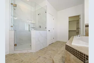 5183 N Fox Hollow Way W, Lehi, UT 84043 - Photo 23