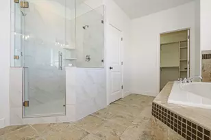 5183 N Fox Hollow Way W, Lehi, UT 84043 - Photo 23