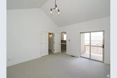 5183 N Fox Hollow Way W, Lehi, UT 84043 - Photo 19