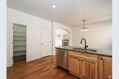 5183 N Fox Hollow Way W, Lehi, UT 84043 - Photo 15