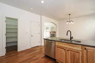 5183 N Fox Hollow Way W, Lehi, UT 84043 - Photo 15