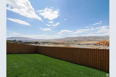 5183 N Fox Hollow Way W, Lehi, UT 84043 - Photo 5