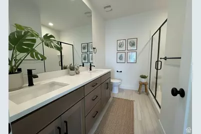 6978 W Terraine Rd S #141, West Jordan, UT 84081 - Photo 3