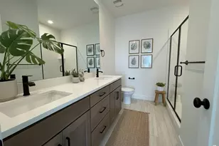 6978 W Terraine Rd S, West Jordan, UT 84081 - Photo 3