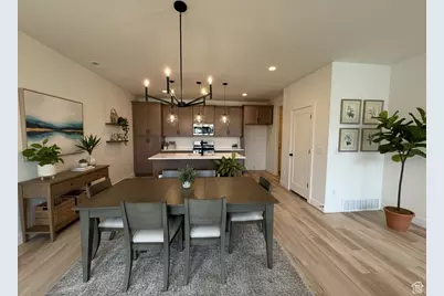 6978 W Terraine Rd S #141, West Jordan, UT 84081 - Photo 7