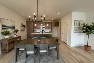 6978 W Terraine Rd S, West Jordan, UT 84081 - Photo 7