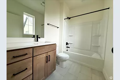 6978 W Terraine Rd S #141, West Jordan, UT 84081 - Photo 13