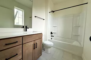 6978 W Terraine Rd S, West Jordan, UT 84081 - Photo 13