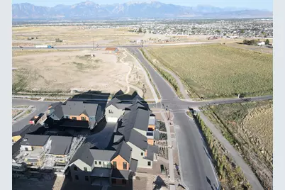 6978 W Terraine Rd S #141, West Jordan, UT 84081 - Photo 15