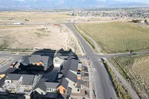 6978 W Terraine Rd S, West Jordan, UT 84081 - Photo 15