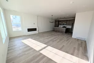 6978 W Terraine Rd S, West Jordan, UT 84081 - Photo 5