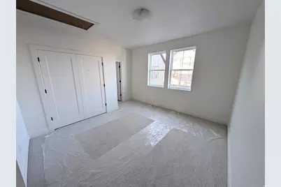 6978 W Terraine Rd S #141, West Jordan, UT 84081 - Photo 11