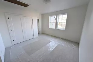 6978 W Terraine Rd S, West Jordan, UT 84081 - Photo 11