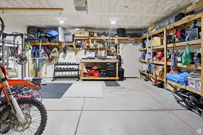 2819 S Silver Fox Ln, Saratoga Springs, UT 84045 - Photo 39