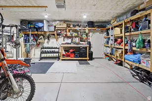 2819 S Silver Fox Ln, Saratoga Springs, UT 84045 - Photo 39