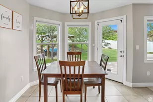 2819 S Silver Fox Ln, Saratoga Springs, UT 84045 - Photo 9