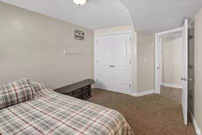 2819 S Silver Fox Ln, Saratoga Springs, UT 84045 - Photo 23