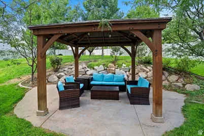 2819 S Silver Fox Ln, Saratoga Springs, UT 84045 - Photo 43