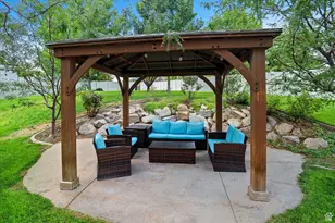 2819 S Silver Fox Ln, Saratoga Springs, UT 84045 - Photo 43