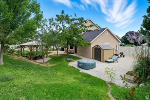 2819 S Silver Fox Ln, Saratoga Springs, UT 84045 - Photo 47