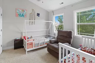 2819 S Silver Fox Ln, Saratoga Springs, UT 84045 - Photo 33