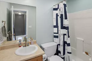 2819 S Silver Fox Ln, Saratoga Springs, UT 84045 - Photo 25