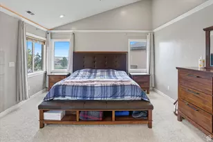 2819 S Silver Fox Ln, Saratoga Springs, UT 84045 - Photo 29