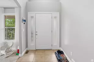 2819 S Silver Fox Ln, Saratoga Springs, UT 84045 - Photo 5