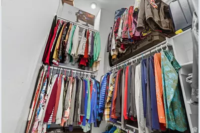 2819 S Silver Fox Ln, Saratoga Springs, UT 84045 - Photo 31