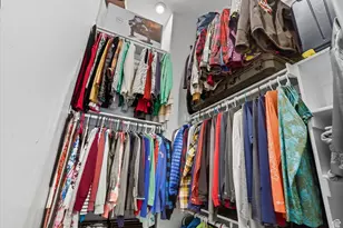 2819 S Silver Fox Ln, Saratoga Springs, UT 84045 - Photo 31