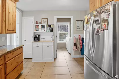 2819 S Silver Fox Ln, Saratoga Springs, UT 84045 - Photo 13