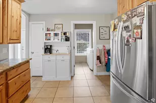 2819 S Silver Fox Ln, Saratoga Springs, UT 84045 - Photo 13