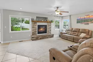 2819 S Silver Fox Ln, Saratoga Springs, UT 84045 - Photo 7