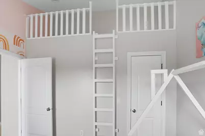 2819 S Silver Fox Ln, Saratoga Springs, UT 84045 - Photo 35