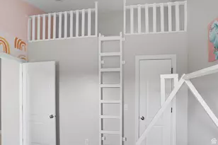 2819 S Silver Fox Ln, Saratoga Springs, UT 84045 - Photo 35