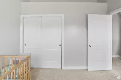 2819 S Silver Fox Ln, Saratoga Springs, UT 84045 - Photo 27