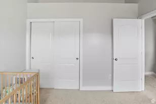 2819 S Silver Fox Ln, Saratoga Springs, UT 84045 - Photo 27